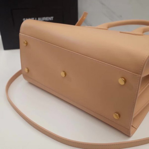 Y*L-sac-de-jour-46