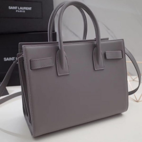 Y*L-sac-de-jour-50