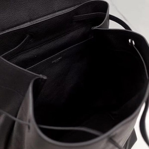 Y*L-sac-de-jour-backpack