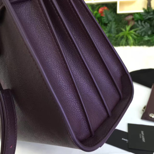 Y*L-sac-de-jour-replica-bag-burgundy-5