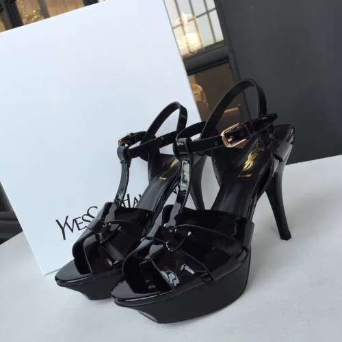 Y*L-shoes-2