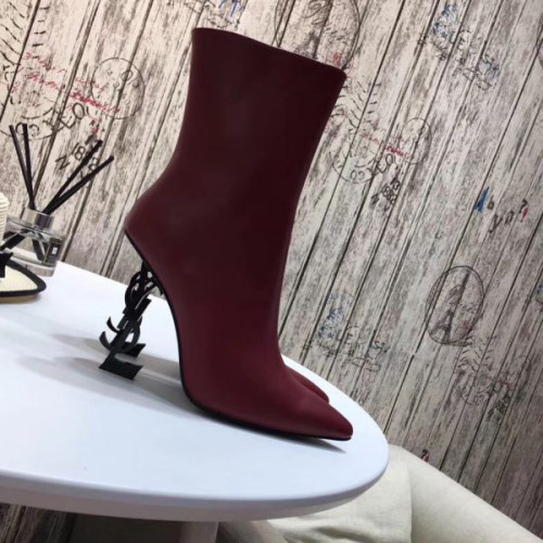 yves-saint-lau-boots